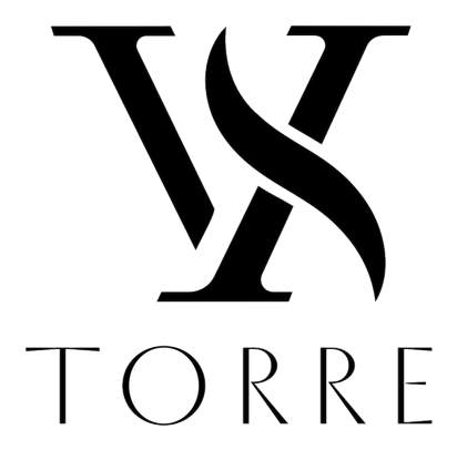 Logo VS Torre